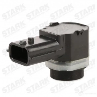 Пактроник, датчик парковки STARK HE1 CUDH skpds1420106 1437827079 - Изображение 6