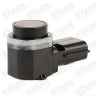 Пактроник, датчик парковки STARK HE1 CUDH skpds1420106 1437827079 - Изображение 7