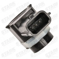 Пактроник, датчик парковки STARK HE1 CUDH skpds1420106 1437827079 - Изображение 8