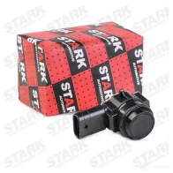 Пактроник, датчик парковки STARK 1437827225 UN 296 skpds1420057 - Изображение 2