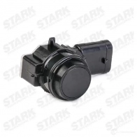 Пактроник, датчик парковки STARK 1437827225 UN 296 skpds1420057 - Изображение 3