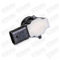 Пактроник, датчик парковки STARK 1437827225 UN 296 skpds1420057 - Изображение 4