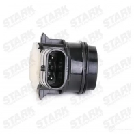 Пактроник, датчик парковки STARK 1437827225 UN 296 skpds1420057 - Изображение 5