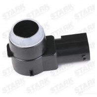 Пактроник, датчик парковки STARK 8RF ZL 1437827330 skpds1420040 - Изображение 3