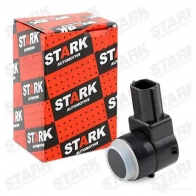 Пактроник, датчик парковки STARK 1437827338 T7JRD F skpds1420069 - Изображение 2