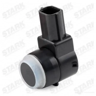 Пактроник, датчик парковки STARK 1437827338 T7JRD F skpds1420069 - Изображение 3