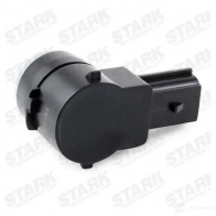 Пактроник, датчик парковки STARK 1437827338 T7JRD F skpds1420069 - Изображение 4