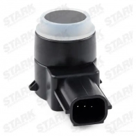 Пактроник, датчик парковки STARK 1437827338 T7JRD F skpds1420069 - Изображение 5