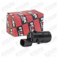 Пактроник, датчик парковки STARK skpds1420072 1437826874 RM Q0Z - Изображение 2