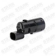 Пактроник, датчик парковки STARK skpds1420072 1437826874 RM Q0Z - Изображение 3