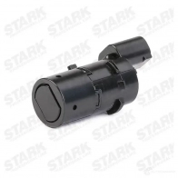 Пактроник, датчик парковки STARK skpds1420072 1437826874 RM Q0Z - Изображение 4