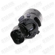 Пактроник, датчик парковки STARK skpds1420072 1437826874 RM Q0Z - Изображение 5