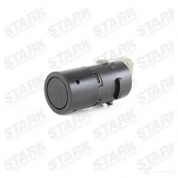 Пактроник, датчик парковки STARK skpds1420017 Y YI46LD 1437826870 - Изображение 2