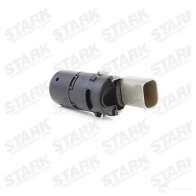 Пактроник, датчик парковки STARK skpds1420017 Y YI46LD 1437826870 - Изображение 3