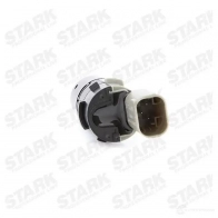 Пактроник, датчик парковки STARK skpds1420017 Y YI46LD 1437826870 - Изображение 4