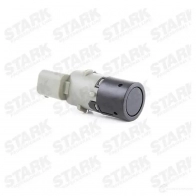 Пактроник, датчик парковки STARK skpds1420017 Y YI46LD 1437826870 - Изображение 5