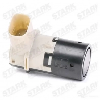 Пактроник, датчик парковки STARK skpds1420037 A6 0WS 1437827335 - Изображение 3