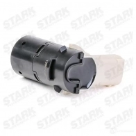 Пактроник, датчик парковки STARK skpds1420037 A6 0WS 1437827335 - Изображение 4