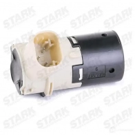 Пактроник, датчик парковки STARK skpds1420037 A6 0WS 1437827335 - Изображение 5