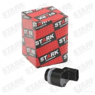 Пактроник, датчик парковки STARK skpds1420129 QZI YTT 1437827082 - Изображение 2