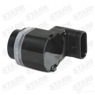 Пактроник, датчик парковки STARK skpds1420129 QZI YTT 1437827082 - Изображение 3