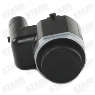 Пактроник, датчик парковки STARK skpds1420129 QZI YTT 1437827082 - Изображение 4