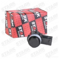 Пактроник, датчик парковки STARK 1437827310 Y QF3N skpds1420060 - Изображение 2