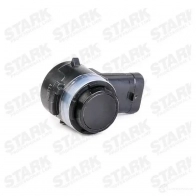 Пактроник, датчик парковки STARK 1437827310 Y QF3N skpds1420060 - Изображение 3