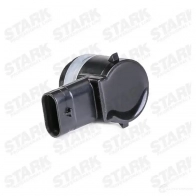 Пактроник, датчик парковки STARK 1437827310 Y QF3N skpds1420060 - Изображение 4