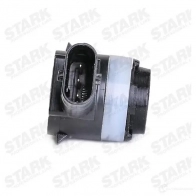 Пактроник, датчик парковки STARK 1437827310 Y QF3N skpds1420060 - Изображение 5