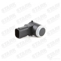 Пактроник, датчик парковки STARK 1437827309 skpds1420018 JLNXE Q - Изображение 2