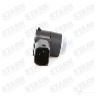 Пактроник, датчик парковки STARK 1437827309 skpds1420018 JLNXE Q - Изображение 4