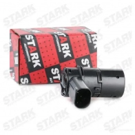 Пактроник, датчик парковки STARK 1437827181 skpds1420120 WDQVK P7 - Изображение 2
