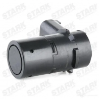 Пактроник, датчик парковки STARK 1437827181 skpds1420120 WDQVK P7 - Изображение 4