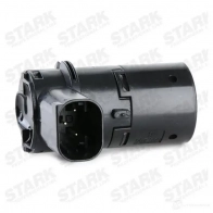 Пактроник, датчик парковки STARK 1437827181 skpds1420120 WDQVK P7 - Изображение 5