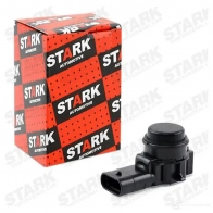 Пактроник, датчик парковки STARK 527 ZZ 1437827317 skpds1420067 - Изображение 2