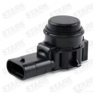 Пактроник, датчик парковки STARK 527 ZZ 1437827317 skpds1420067 - Изображение 3