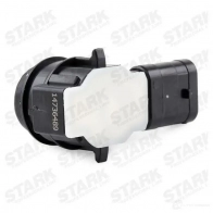 Пактроник, датчик парковки STARK 527 ZZ 1437827317 skpds1420067 - Изображение 4