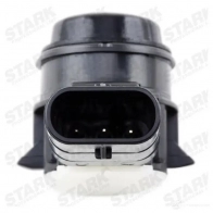 Пактроник, датчик парковки STARK 527 ZZ 1437827317 skpds1420067 - Изображение 5
