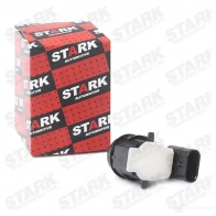 Пактроник, датчик парковки STARK skpds1420124 1437827073 BDO 5U - Изображение 2