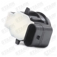 Пактроник, датчик парковки STARK skpds1420124 1437827073 BDO 5U - Изображение 3