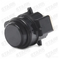Пактроник, датчик парковки STARK skpds1420124 1437827073 BDO 5U - Изображение 4