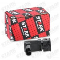 Пактроник, датчик парковки STARK 18H4CZ V skpds1420076 1437827235 - Изображение 2