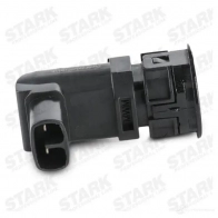 Пактроник, датчик парковки STARK 18H4CZ V skpds1420076 1437827235 - Изображение 3