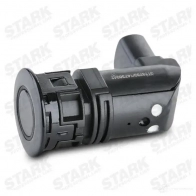 Пактроник, датчик парковки STARK 18H4CZ V skpds1420076 1437827235 - Изображение 4