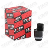 Пактроник, датчик парковки STARK 9 1QXG 1437826849 skpds1420080 - Изображение 2