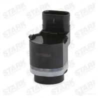 Пактроник, датчик парковки STARK 9 1QXG 1437826849 skpds1420080 - Изображение 3