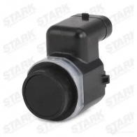 Пактроник, датчик парковки STARK 9 1QXG 1437826849 skpds1420080 - Изображение 4