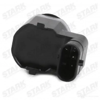 Пактроник, датчик парковки STARK 9 1QXG 1437826849 skpds1420080 - Изображение 5