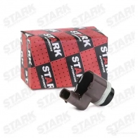 Пактроник, датчик парковки STARK QS 750Q skpds1420066 1437827285 - Изображение 2